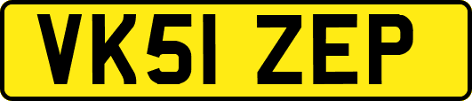 VK51ZEP
