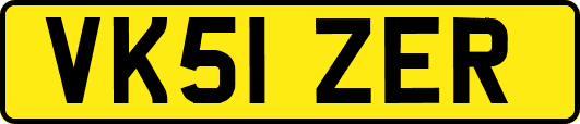 VK51ZER