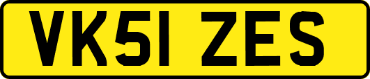 VK51ZES