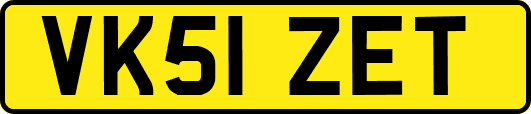 VK51ZET