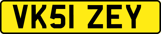 VK51ZEY