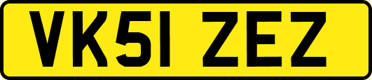 VK51ZEZ