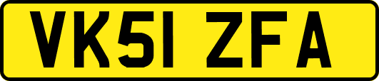 VK51ZFA