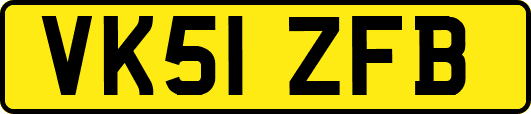 VK51ZFB