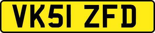 VK51ZFD