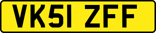 VK51ZFF