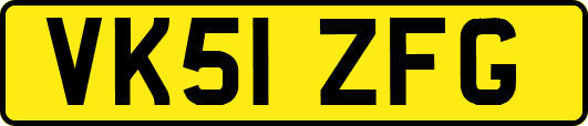 VK51ZFG