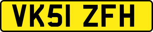 VK51ZFH