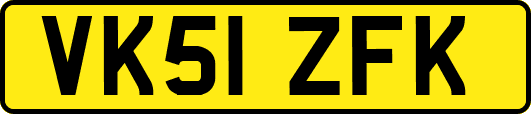 VK51ZFK