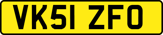 VK51ZFO