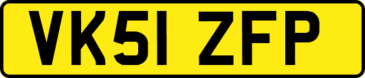 VK51ZFP