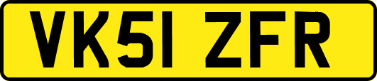 VK51ZFR