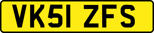 VK51ZFS