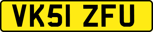 VK51ZFU