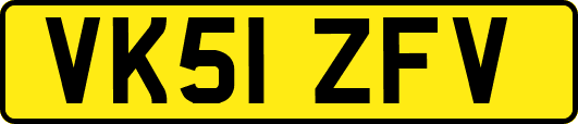 VK51ZFV