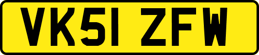 VK51ZFW