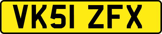 VK51ZFX