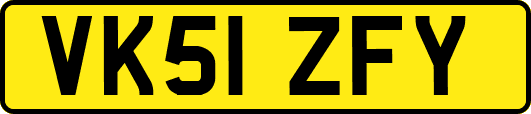 VK51ZFY