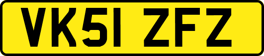 VK51ZFZ