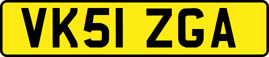 VK51ZGA