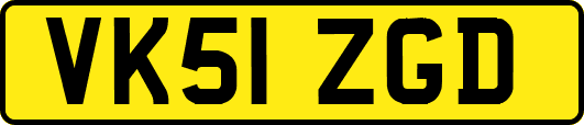 VK51ZGD