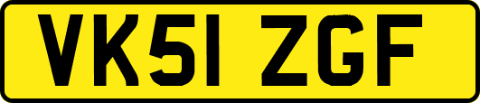 VK51ZGF