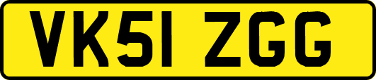 VK51ZGG