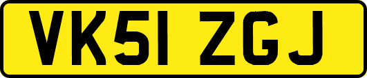 VK51ZGJ