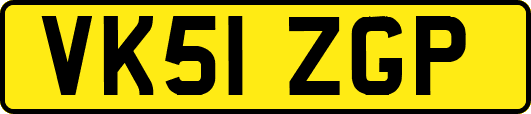 VK51ZGP