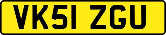 VK51ZGU
