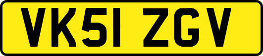 VK51ZGV