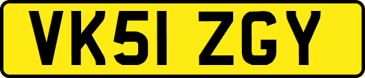 VK51ZGY