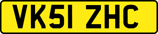 VK51ZHC