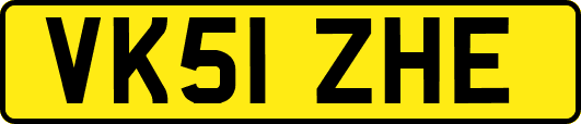 VK51ZHE