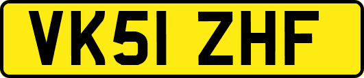 VK51ZHF