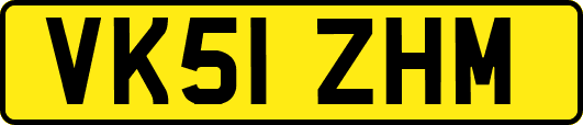 VK51ZHM