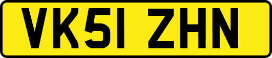 VK51ZHN