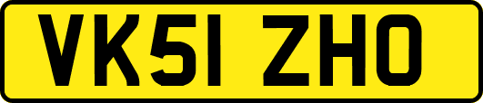 VK51ZHO