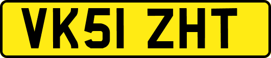 VK51ZHT