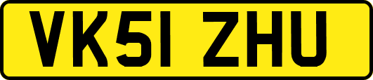 VK51ZHU