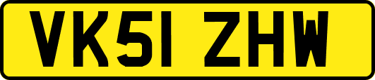 VK51ZHW