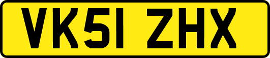 VK51ZHX