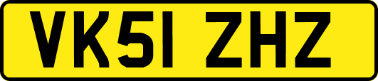 VK51ZHZ