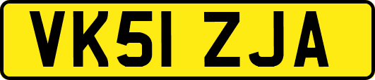 VK51ZJA