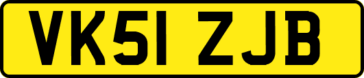 VK51ZJB