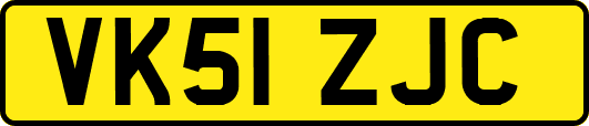 VK51ZJC