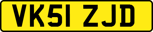VK51ZJD