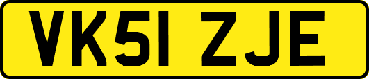VK51ZJE