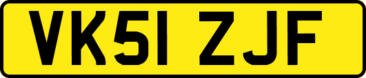 VK51ZJF