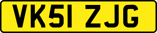 VK51ZJG